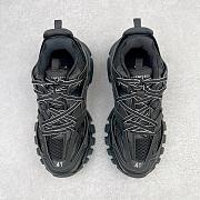 Balenciaga Sneakers 015 - 2