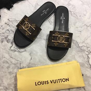 Louis Vuitton Slippers 047