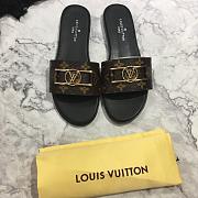 Louis Vuitton Slippers 047 - 6