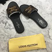 Louis Vuitton Slippers 047 - 5