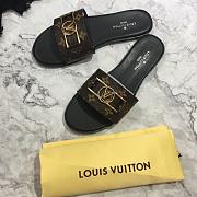Louis Vuitton Slippers 047 - 3