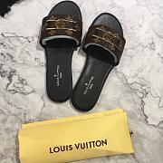 Louis Vuitton Slippers 047 - 2