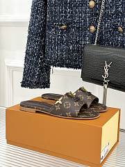 Louis Vuitton Slippers 048 - 1