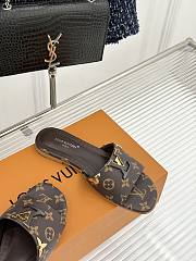 Louis Vuitton Slippers 048 - 5