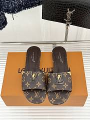 Louis Vuitton Slippers 048 - 2