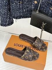 Louis Vuitton Slippers 048 - 3