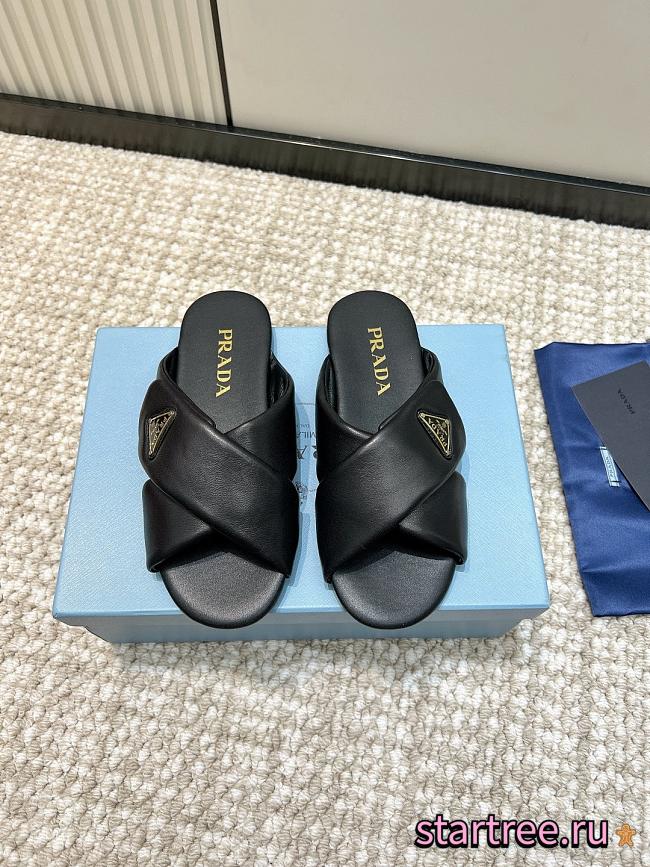Prada Slipper 007 - 1