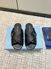 Prada Slipper 007 - 1
