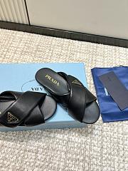 Prada Slipper 007 - 5