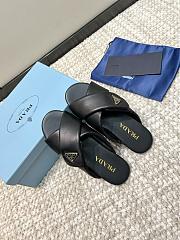 Prada Slipper 007 - 4