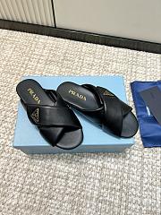 Prada Slipper 007 - 3