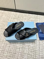 Prada Slipper 007 - 2