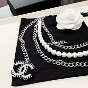 Chanel Chain Belt 011 - 4