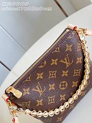  Louis Vuitton Multipass Mini Bag M29099-17*18*9cm - 3