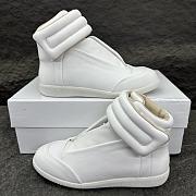 Maison Margie future sneakers - 1