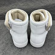 Maison Margie future sneakers - 5