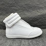 Maison Margie future sneakers - 4