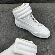 Maison Margie future sneakers - 3