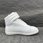 Maison Margie future sneakers - 2