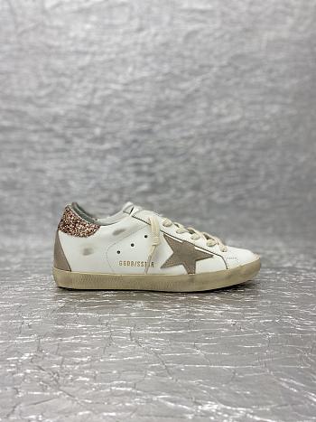 Golden Goose Sneakers 003