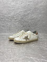 Golden Goose Sneakers 003 - 5