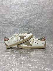 Golden Goose Sneakers 003 - 2