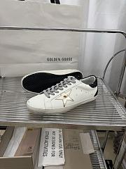 Golden Goose Sneakers 004 - 3