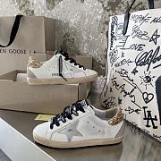 Golden Goose Sneakers 005 - 3