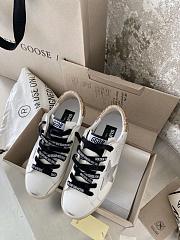 Golden Goose Sneakers 005 - 2