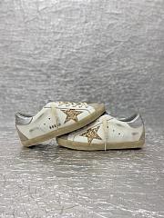 Golden Goose Sneakers 006 - 2