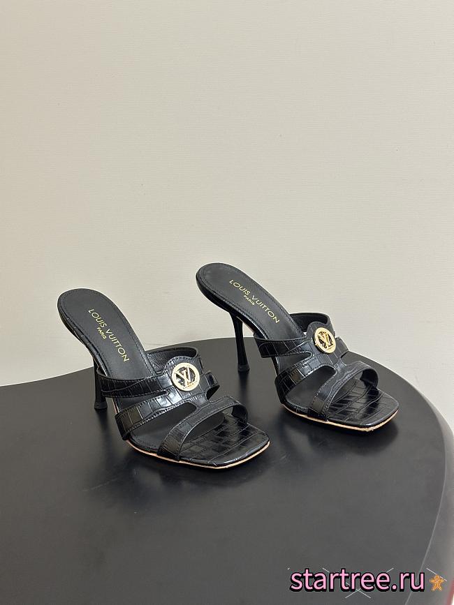 Louis Vuitton Sandals 002 - 1
