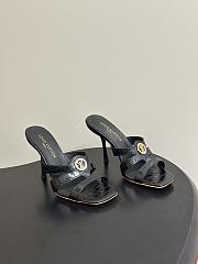 Louis Vuitton Sandals 002 - 1