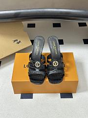 Louis Vuitton Sandals 002 - 5