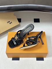 Louis Vuitton Sandals 002 - 4