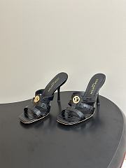 Louis Vuitton Sandals 002 - 3