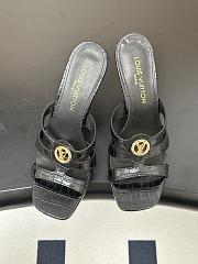 Louis Vuitton Sandals 002 - 2