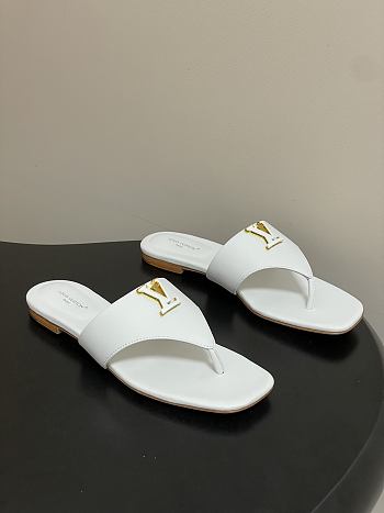 Louis Vuitton Slippers 049