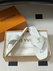 Louis Vuitton Slippers 049 - 3