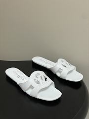 Louis Vuitton Slippers 050 - 1
