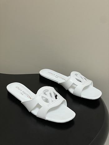 Louis Vuitton Slippers 050