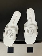 Louis Vuitton Slippers 050 - 6