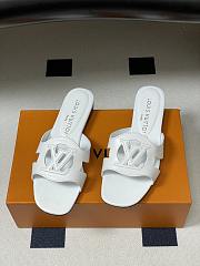 Louis Vuitton Slippers 050 - 5