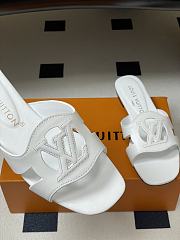 Louis Vuitton Slippers 050 - 3