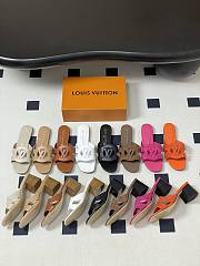 Louis Vuitton Slippers 050 - 2