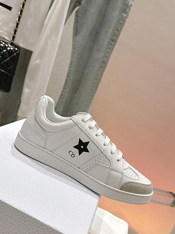 Dior Sneakers 015