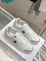 Dior Sneakers 015 - 5