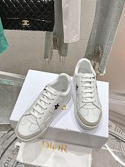 Dior Sneakers 015 - 4