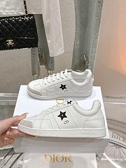 Dior Sneakers 015 - 3