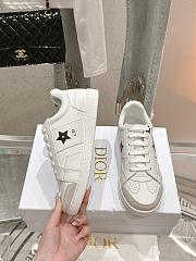 Dior Sneakers 015 - 2