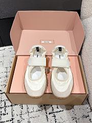 MiuMiu Sneakers 002 - 2